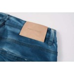 2025年4月27日入荷新作Purple jeansジーパン人気/alb工場