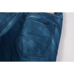 2025年4月27日入荷新作Purple jeansジーパン人気/alb工場