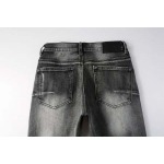 2025年4月27日入荷新作Purple jeansジーパン人気/alb工場