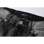 2025年4月27日入荷新作Purple jeansジーパン人気/alb工場