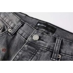 2025年4月27日入荷新作Purple jeansジーパン人気/alb工場