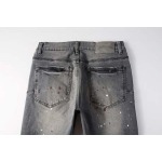 2025年4月27日入荷新作Purple jeansジーパン人気/alb工場