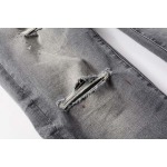 2025年4月27日入荷新作Purple jeansジーパン人気/alb工場