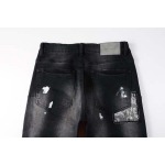 2025年4月27日入荷新作Purple jeansジーパン人気/alb工場