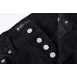 2025年4月27日入荷新作Purple jeansジーパン人気/alb工場