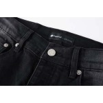 2025年4月27日入荷新作Purple jeansジーパン人気/alb工場