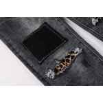 2025年4月27日入荷新作Purple jeansジーパン人気/alb工場