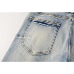 2025年4月27日入荷新作Purple jeansジーパン人気/alb工場