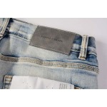 2025年4月27日入荷新作Purple jeansジーパン人気/alb工場