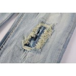 2025年4月27日入荷新作Purple jeansジーパン人気/alb工場