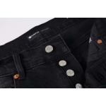 2025年4月27日入荷新作Purple jeansジーパン人気/alb工場