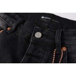 2025年4月27日入荷新作Purple jeansジーパン人気/alb工場