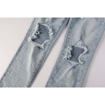 2025年4月27日入荷新作Purple jeansジーパン人気/alb工場