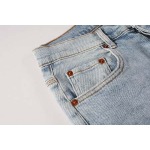 2025年4月27日入荷新作Purple jeansジーパン人気/alb工場