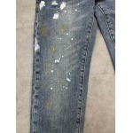 2025年4月27日入荷新作Purple jeansジーパン人気/alb工場