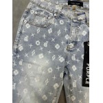 2025年4月27日入荷新作Purple jeansジーパン人気/alb工場