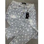 2025年4月27日入荷新作Purple jeansジーパン人気/alb工場