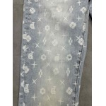 2025年4月27日入荷新作Purple jeansジーパン人気/alb工場