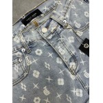 2025年4月27日入荷新作Purple jeansジーパン人気/alb工場