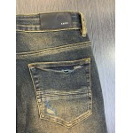 2025年4月27日入荷新作 Amiriジーパン人気/alb工場