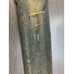 2025年4月27日入荷新作 Amiriジーパン人気/alb工場