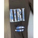 2025年4月27日入荷新作 Amiriジーパン人気/alb工場