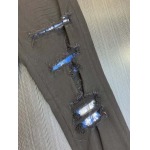 2025年4月27日入荷新作 Amiriジーパン人気/alb工場