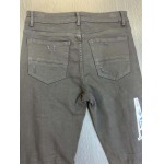 2025年4月27日入荷新作 Amiriジーパン人気/alb工場