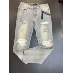 2025年4月27日入荷新作 Amiriジーパン人気/alb工場