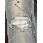 2025年4月27日入荷新作 Amiriジーパン人気/alb工場