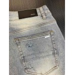 2025年4月27日入荷新作 Amiriジーパン人気/alb工場