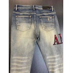 2025年4月27日入荷新作 Amiriジーパン人気/alb工場