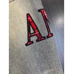 2025年4月27日入荷新作 Amiriジーパン人気/alb工場