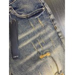 2025年4月27日入荷新作 Amiriジーパン人気/alb工場