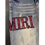 2025年4月27日入荷新作 Amiriジーパン人気/alb工場