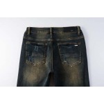 2025年4月27日入荷新作 Amiriジーパン人気/alb工場