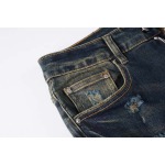 2025年4月27日入荷新作 Amiriジーパン人気/alb工場