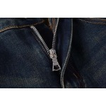 2025年4月27日入荷新作 Amiriジーパン人気/alb工場