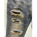 2025年4月27日入荷新作 Amiriジーパン人気/alb工場