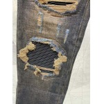 2025年4月27日入荷新作 Amiriジーパン人気/alb工場