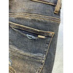 2025年4月27日入荷新作 Amiriジーパン人気/alb工場