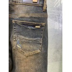 2025年4月27日入荷新作 Amiriジーパン人気/alb工場