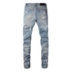 2025年4月27日入荷新作 Amiriジーパン人気/alb工場