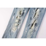 2025年4月27日入荷新作 Amiriジーパン人気/alb工場