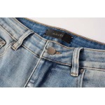 2025年4月27日入荷新作 Amiriジーパン人気/alb工場