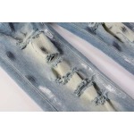 2025年4月27日入荷新作 Amiriジーパン人気/alb工場