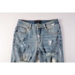 2025年4月27日入荷新作 Amiriジーパン人気/alb工場