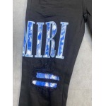 2025年4月27日入荷新作 Amiriジーパン人気/alb工場