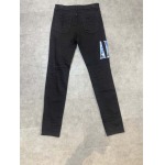 2025年4月27日入荷新作 Amiriジーパン人気/alb工場