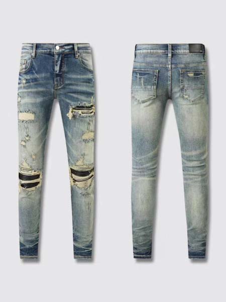 2025年4月27日入荷新作 Amiriジーパン人気/alb...